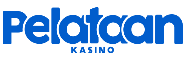 Pelataan Kasino Logo