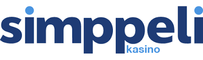Simppeli Kasino Logo