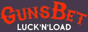 GunsBetCasino Logo