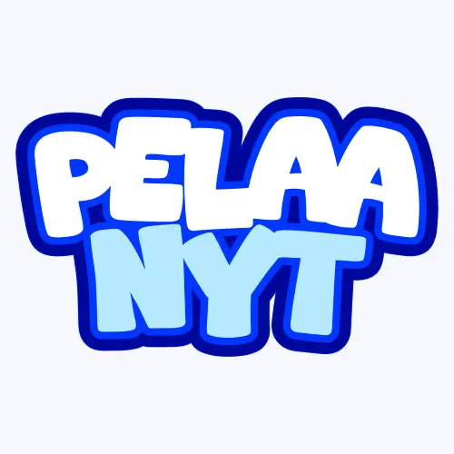 PelaaNyt Casino Logo