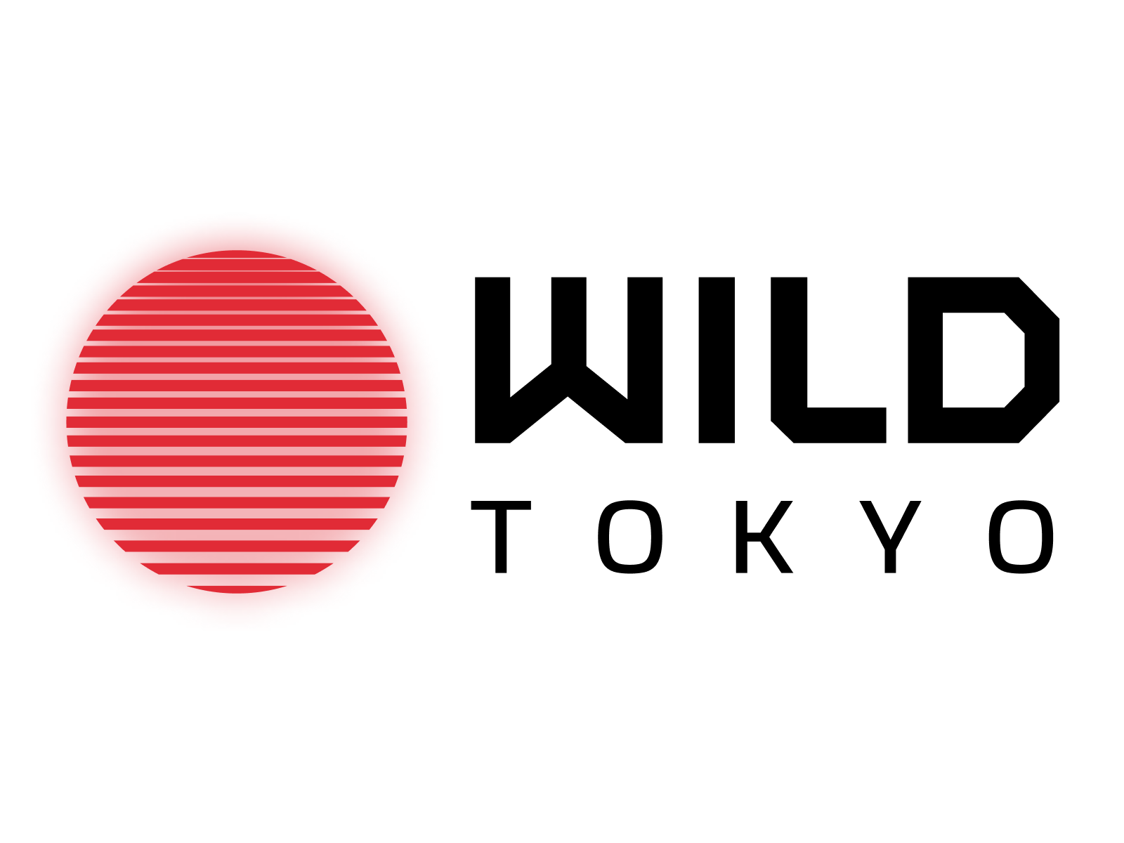 Wild Tokyo Casino Logo